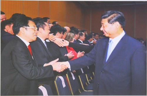 有钱钱包官网 - 支付理财一体化的安全数字钱包