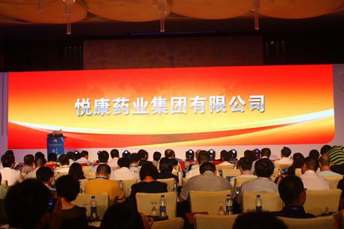 有钱钱包官网 - 支付理财一体化的安全数字钱包