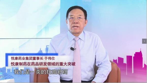 有钱钱包官网 - 支付理财一体化的安全数字钱包