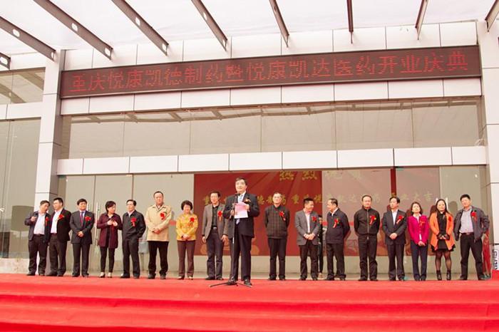 有钱钱包官网 - 支付理财一体化的安全数字钱包