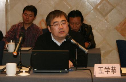 有钱钱包官网 - 支付理财一体化的安全数字钱包