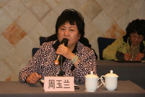 有钱钱包官网 - 支付理财一体化的安全数字钱包