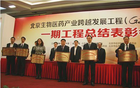 有钱钱包官网 - 支付理财一体化的安全数字钱包