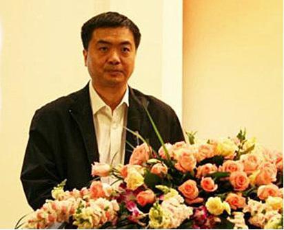 有钱钱包官网 - 支付理财一体化的安全数字钱包