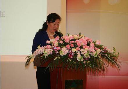 有钱钱包官网 - 支付理财一体化的安全数字钱包