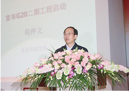 有钱钱包官网 - 支付理财一体化的安全数字钱包