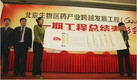 有钱钱包官网 - 支付理财一体化的安全数字钱包