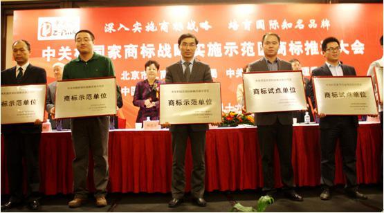 有钱钱包官网 - 支付理财一体化的安全数字钱包