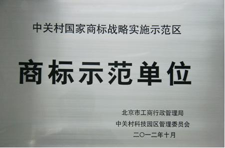 有钱钱包官网 - 支付理财一体化的安全数字钱包