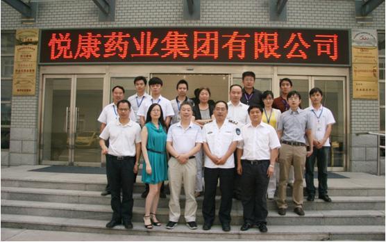 有钱钱包官网 - 支付理财一体化的安全数字钱包