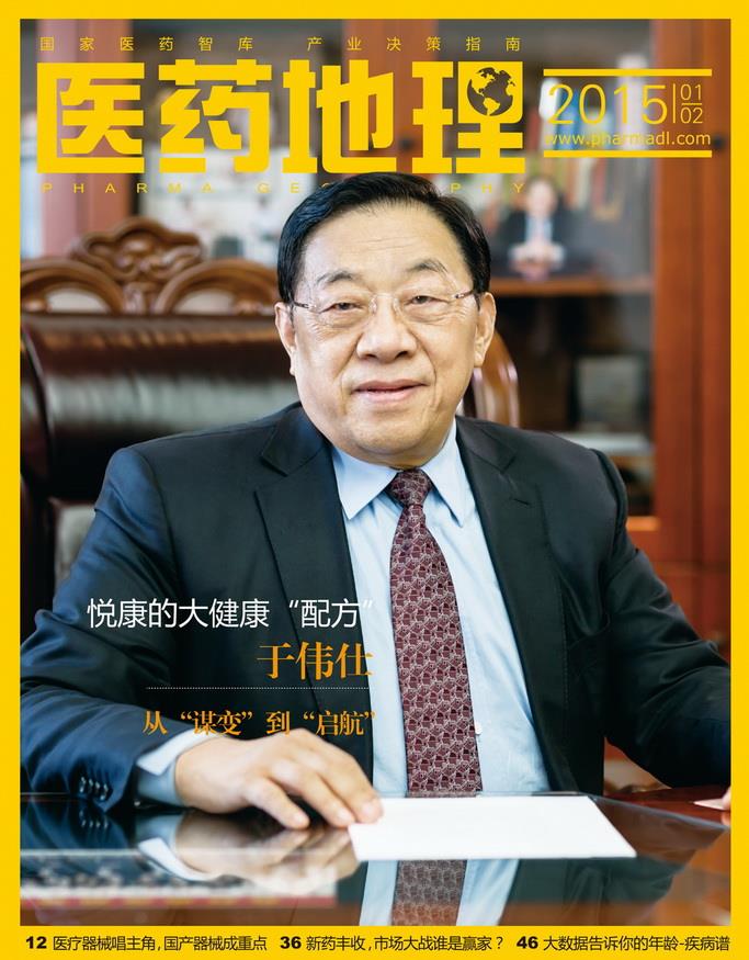 有钱钱包官网 - 支付理财一体化的安全数字钱包