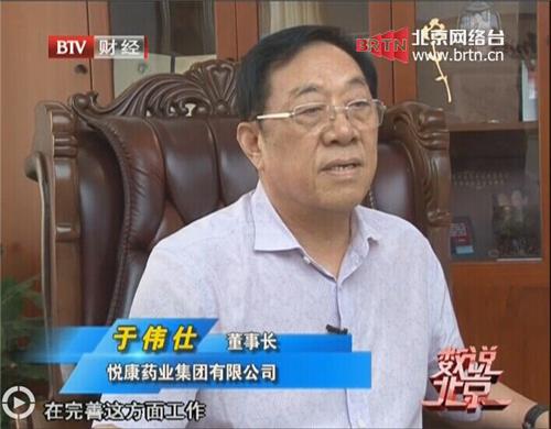 有钱钱包官网 - 支付理财一体化的安全数字钱包