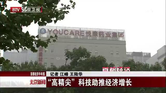 有钱钱包官网 - 支付理财一体化的安全数字钱包