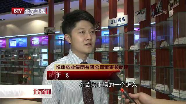 有钱钱包官网 - 支付理财一体化的安全数字钱包