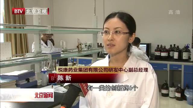 有钱钱包官网 - 支付理财一体化的安全数字钱包