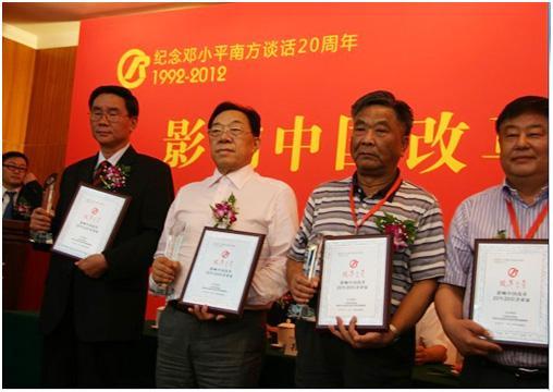 有钱钱包官网 - 支付理财一体化的安全数字钱包