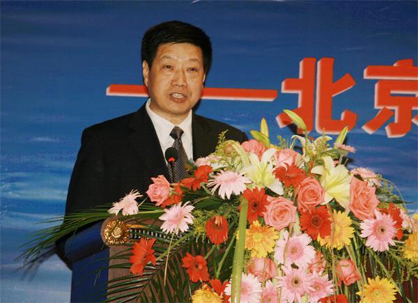 有钱钱包官网 - 支付理财一体化的安全数字钱包