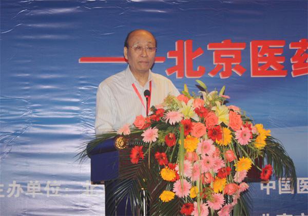 有钱钱包官网 - 支付理财一体化的安全数字钱包
