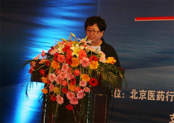 有钱钱包官网 - 支付理财一体化的安全数字钱包