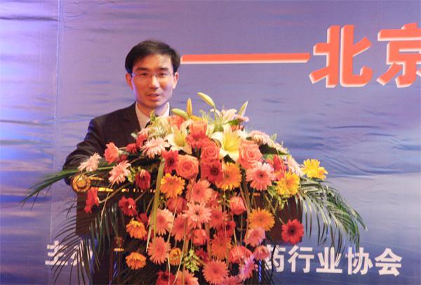 有钱钱包官网 - 支付理财一体化的安全数字钱包