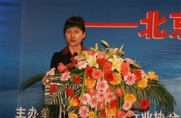有钱钱包官网 - 支付理财一体化的安全数字钱包