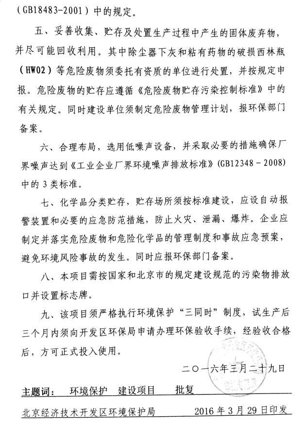 有钱钱包官网 - 支付理财一体化的安全数字钱包