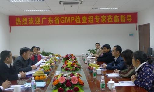 有钱钱包官网 - 支付理财一体化的安全数字钱包
