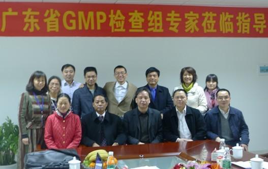 有钱钱包官网 - 支付理财一体化的安全数字钱包