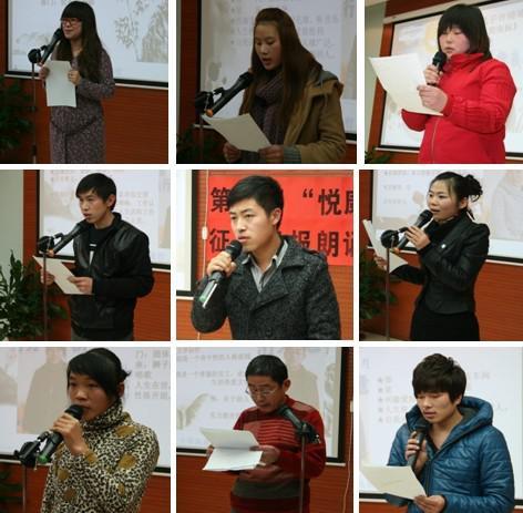 有钱钱包官网 - 支付理财一体化的安全数字钱包