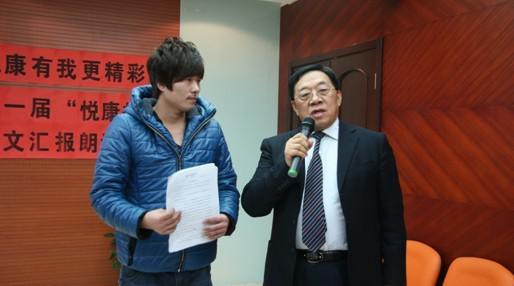 有钱钱包官网 - 支付理财一体化的安全数字钱包