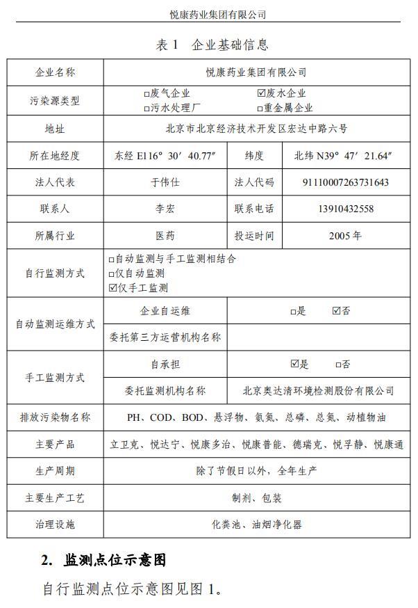 有钱钱包官网 - 支付理财一体化的安全数字钱包