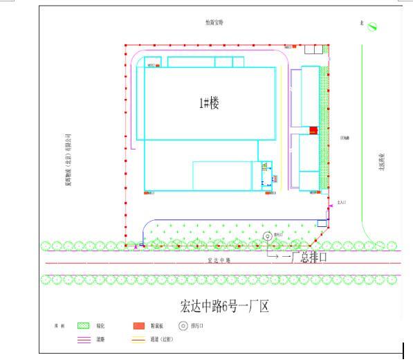 有钱钱包官网 - 支付理财一体化的安全数字钱包