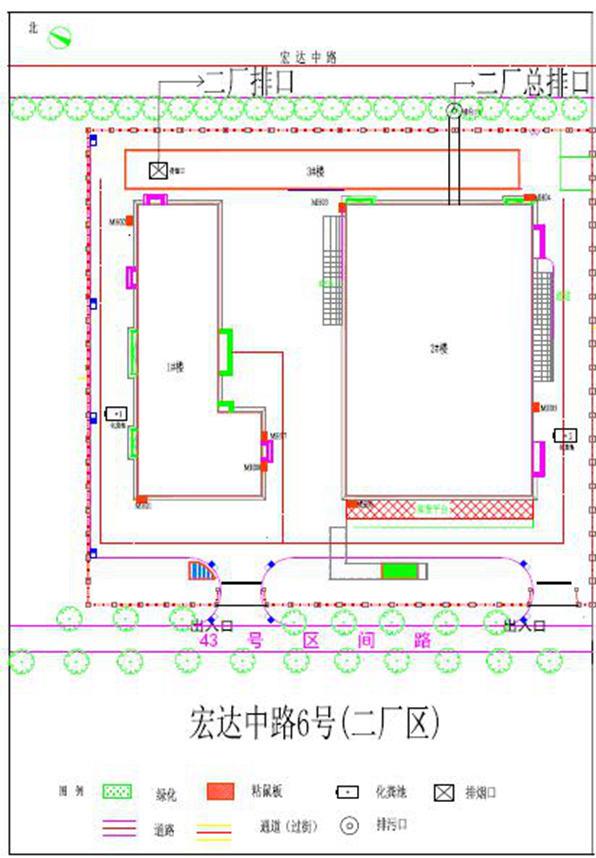 有钱钱包官网 - 支付理财一体化的安全数字钱包
