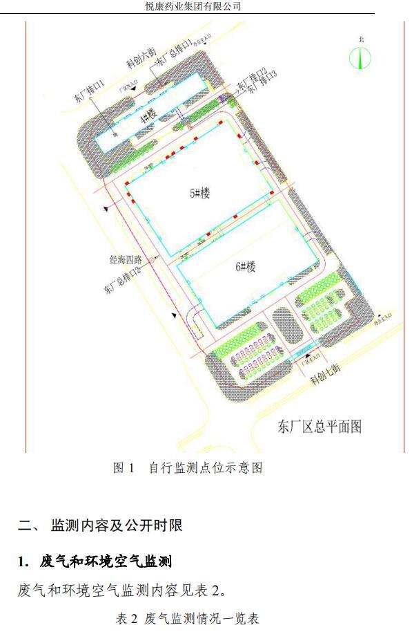 有钱钱包官网 - 支付理财一体化的安全数字钱包