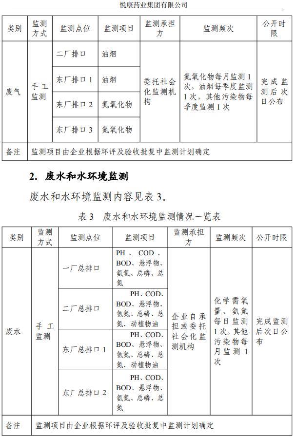 有钱钱包官网 - 支付理财一体化的安全数字钱包