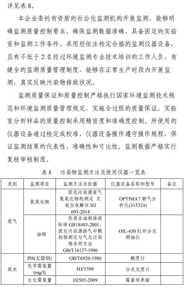 有钱钱包官网 - 支付理财一体化的安全数字钱包