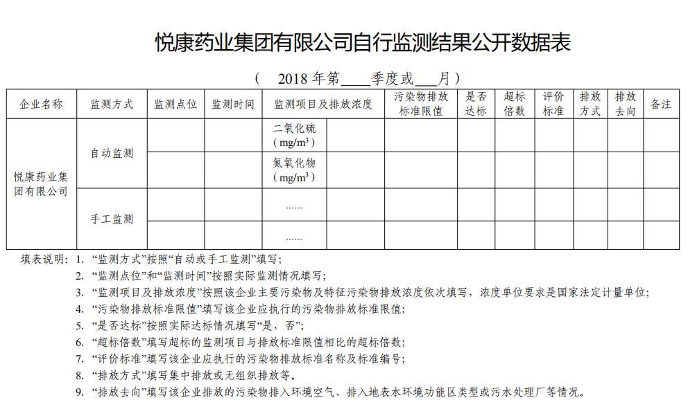 有钱钱包官网 - 支付理财一体化的安全数字钱包