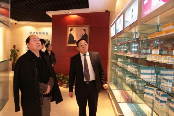 有钱钱包官网 - 支付理财一体化的安全数字钱包