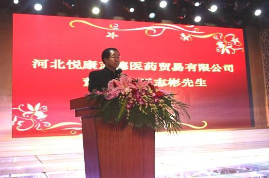有钱钱包官网 - 支付理财一体化的安全数字钱包
