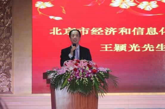有钱钱包官网 - 支付理财一体化的安全数字钱包
