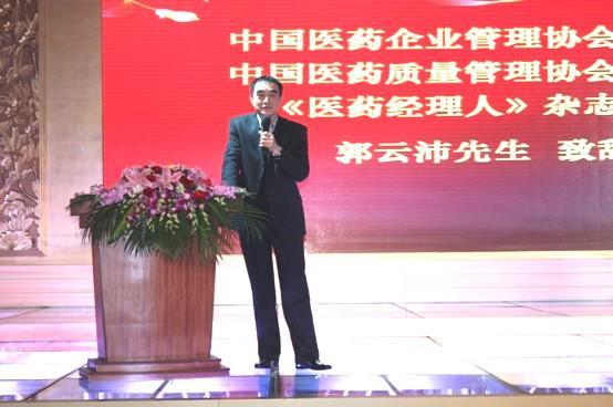 有钱钱包官网 - 支付理财一体化的安全数字钱包