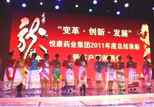 有钱钱包官网 - 支付理财一体化的安全数字钱包