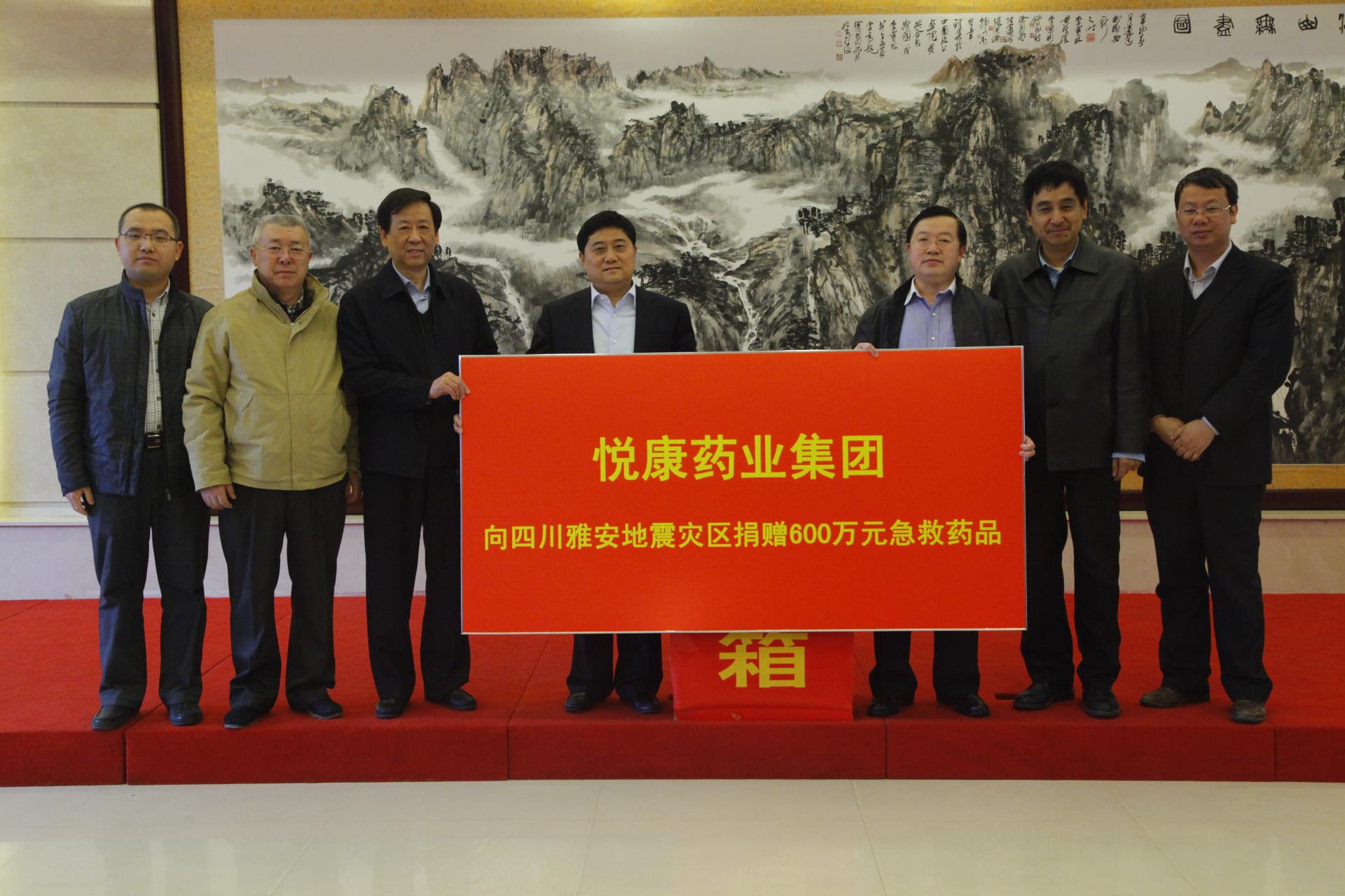 有钱钱包官网 - 支付理财一体化的安全数字钱包