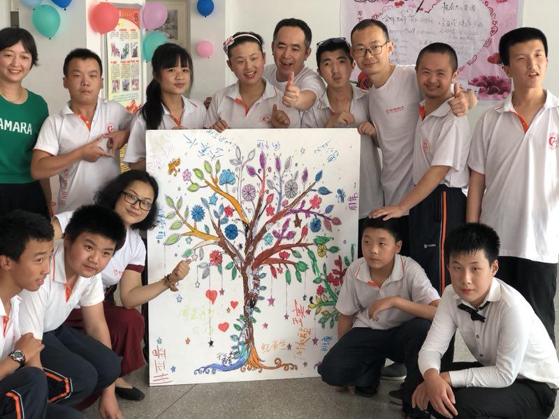 20200616150924_5868 有钱钱包官网 - 支付理财一体化的安全数字钱包