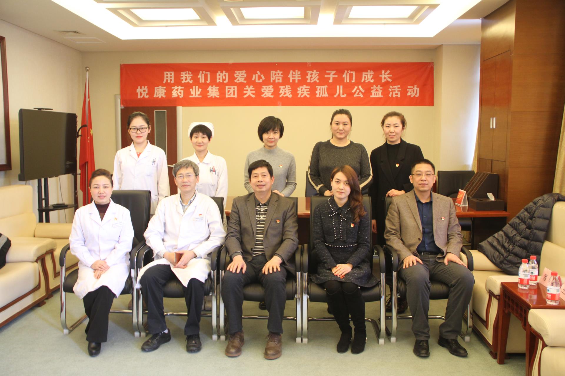 20200616151220_2587 有钱钱包官网 - 支付理财一体化的安全数字钱包