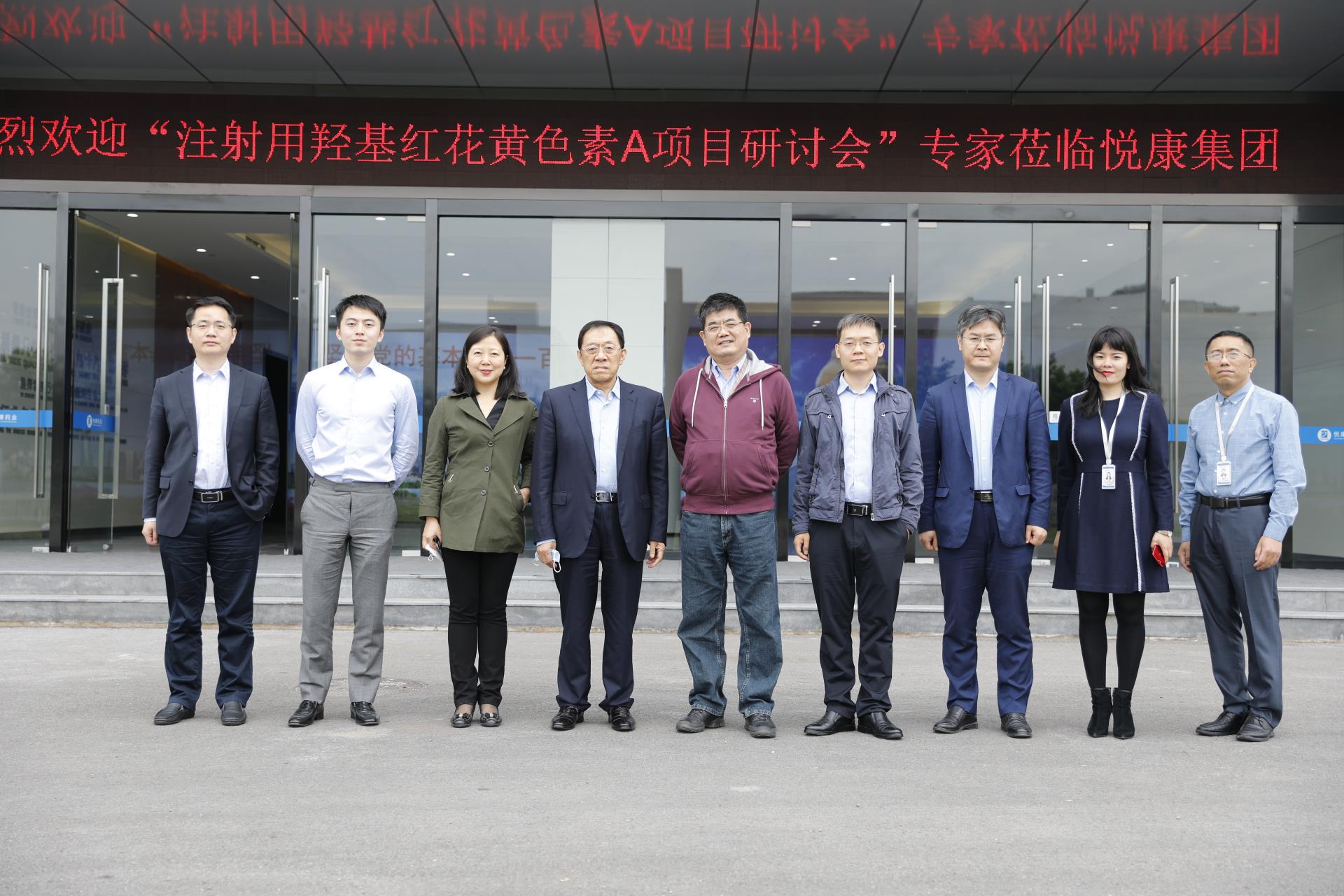 有钱钱包官网 - 支付理财一体化的安全数字钱包