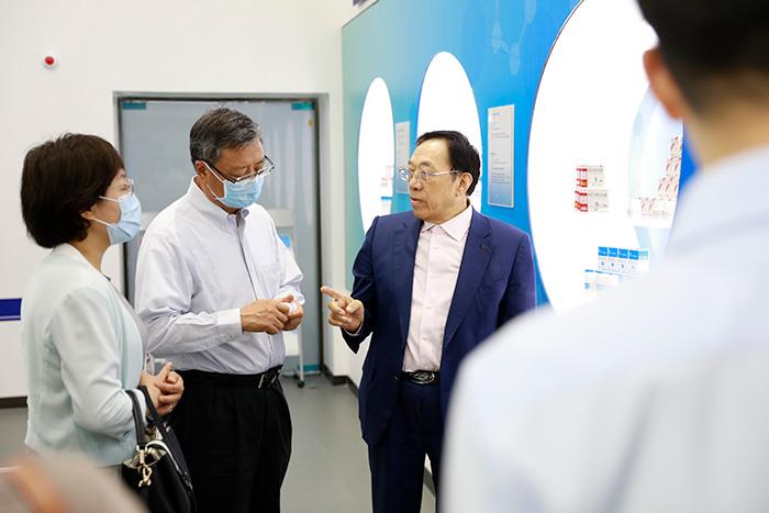 有钱钱包官网 - 支付理财一体化的安全数字钱包
