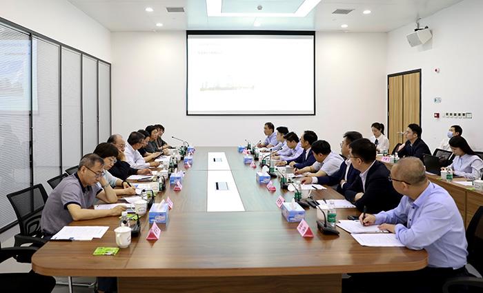 有钱钱包官网 - 支付理财一体化的安全数字钱包
