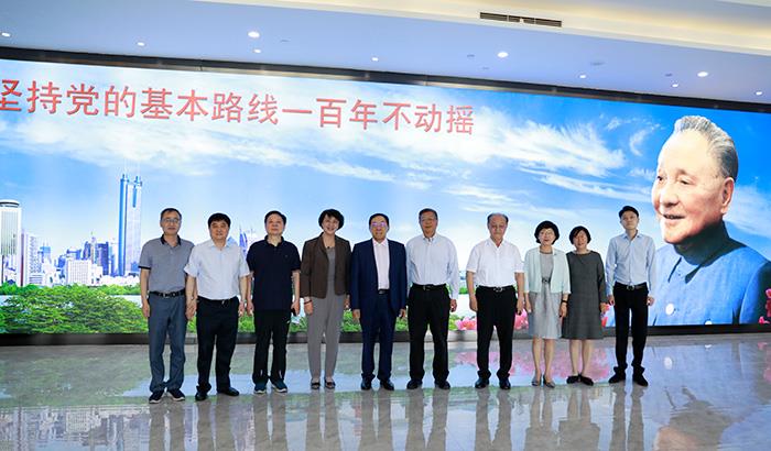 有钱钱包官网 - 支付理财一体化的安全数字钱包