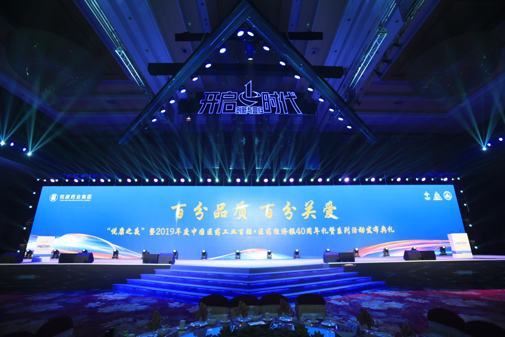 有钱钱包官网 - 支付理财一体化的安全数字钱包